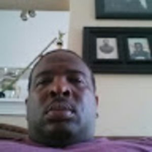 Meet your Posher, Clark